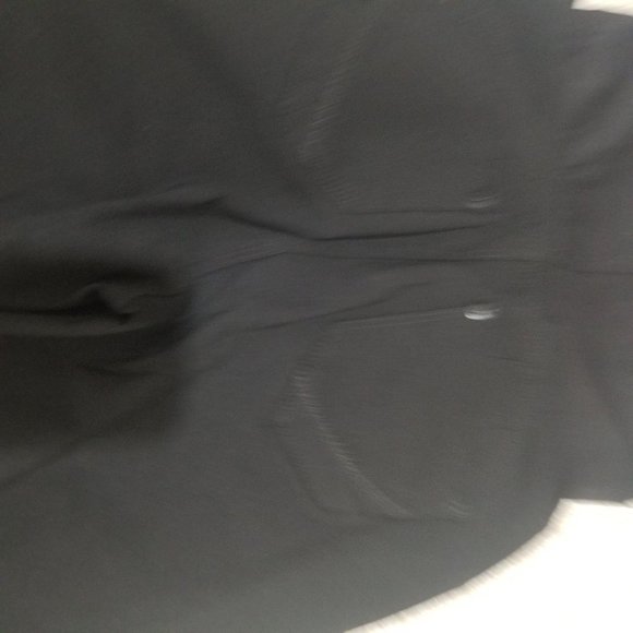 Haute Mama / S Maternity / Black Skinny Jean - Picture 6 of 6